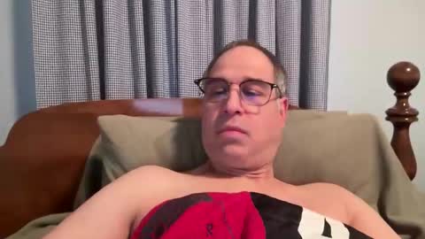 honey_man14 online show from 02-17-26, 12:34