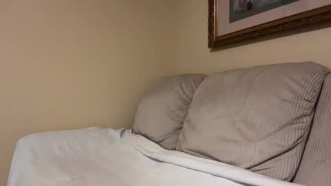 honey_man14 online show from 03-02-26, 02:25