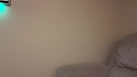 honey_man14 online show from 03-16-26, 02:17