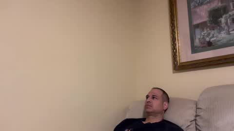 honey_man14 online show from 03-19-26, 03:10