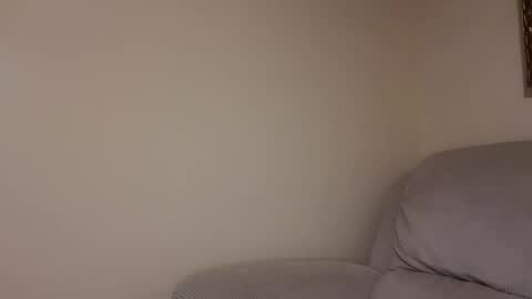 honey_man14 online show from 03-25-26, 02:50