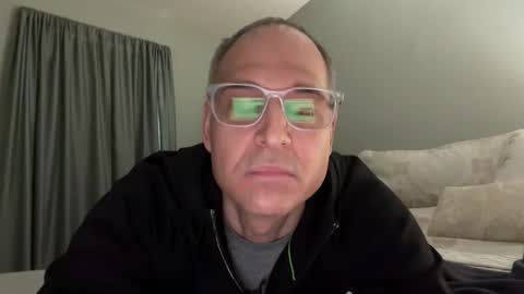 honey_man14 online show from 03-29-26, 06:19