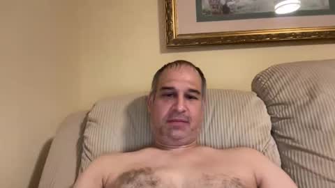 honey_man14 online show from 04-26-26, 02:09