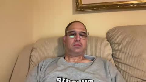 honey_man14 online show from 05-14-26, 02:07