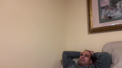 honey_man14 online show from 06-16-26, 03:20