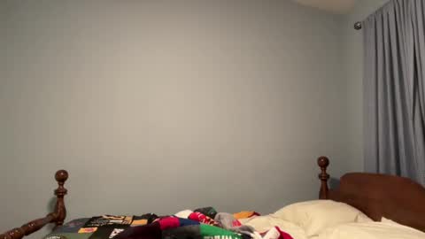 honey_man14 online show from 07-31-26, 07:52