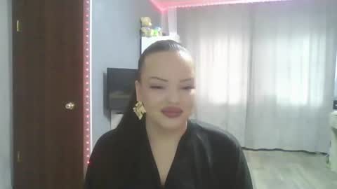 honey_miracle online show from 06-28-26, 07:20