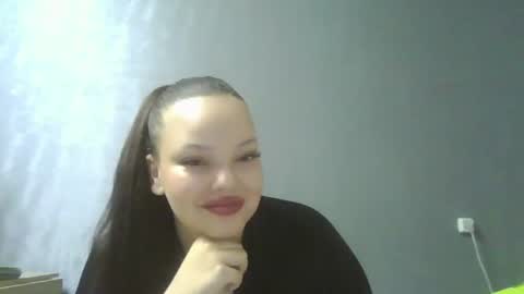 honey_miracle online show from 07-02-26, 06:36