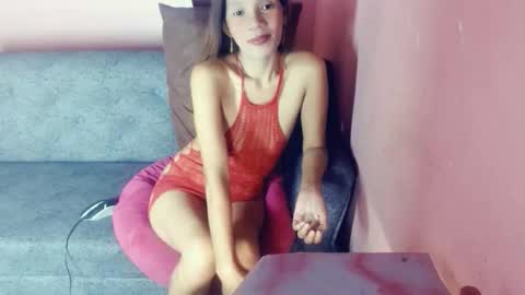 honey_mollyxx online show from 10-13-25, 02:11