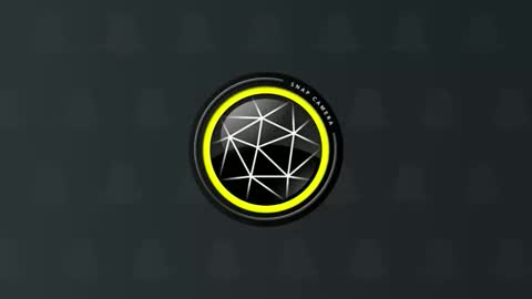 honey_mollyxx online show from 01-15-26, 02:10