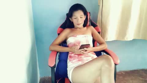 honey_mollyxx online show from 03-11-26, 12:38