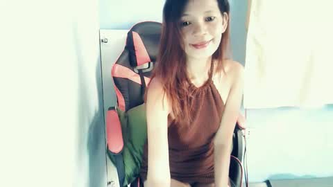 honey_mollyxx online show from 05-30-26, 11:24
