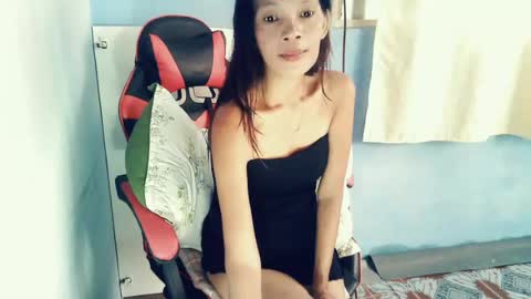 honey_mollyxx online show from 06-15-26, 11:18