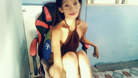 honey_mollyxx online show from 06-25-26, 11:31