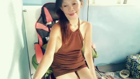 honey_mollyxx online show from 06-28-26, 03:34