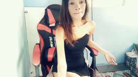 honey_mollyxx online show from 07-12-26, 11:40
