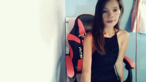 honey_mollyxx online show from 07-15-26, 10:15