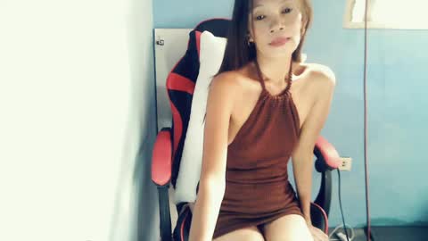 honey_mollyxx online show from 07-18-26, 12:15
