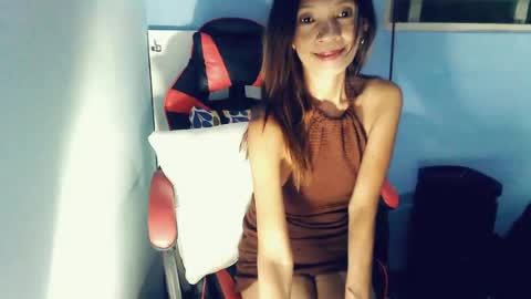 honey_mollyxx online show from 08-03-26, 11:15