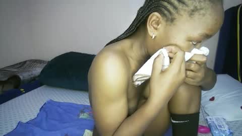 Snapshot of honey_nubia0 chatting on 05-01-26, 01:16 honey_nubia0 online show from 05-01-26, 01:16