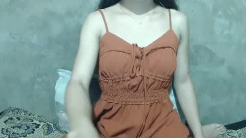 Gigi online show from 02-23-25, 07:44