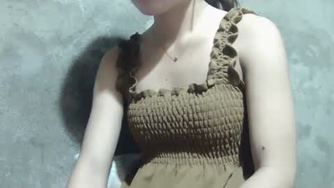 Gigi online show from 02-25-25, 12:13