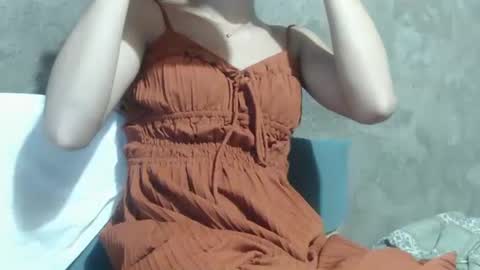 Gigi online show from 02-27-25, 09:00