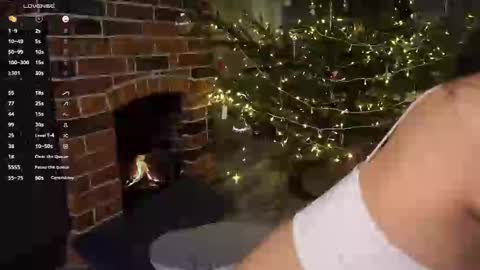 Snapshot of honey_pixie chatting on 12-19-24, 11:14 honey_pixie online show from 12-19-24, 11:14