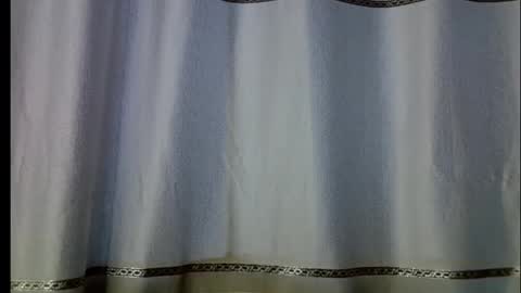 Snapshot of honey_plumx1 chatting on 12-15-25, 11:58 honey_plumx1 online show from 12-15-25, 11:58