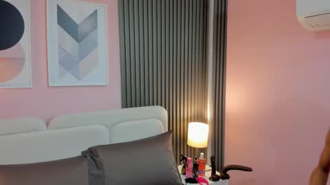 honey_sofii_ online show from 10-03-25, 11:18