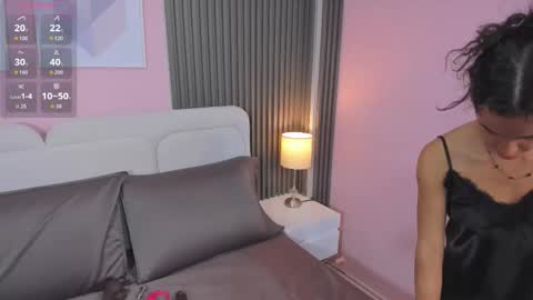 honey_sofii_ online show from 01-16-26, 11:47