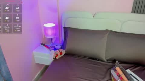 honey_sofii_ online show from 03-08-26, 11:25