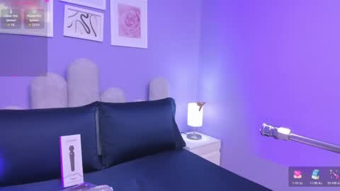 honey_sofii_ online show from 05-29-26, 11:41