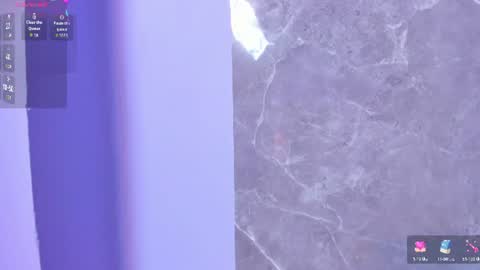 honey_sofii_ online show from 06-10-26, 11:42