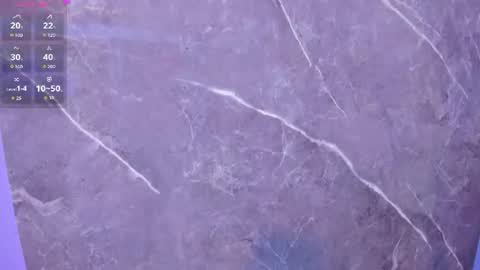 honey_sofii_ online show from 06-11-26, 11:41
