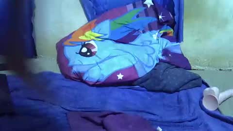 honey_sunshiny online show from 02-16-26, 07:54