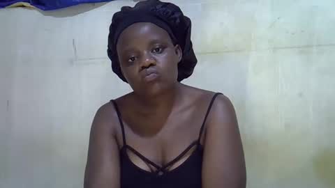 honey_sunshiny online show from 04-25-26, 05:32