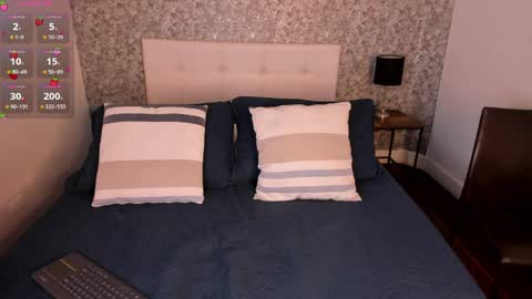 honey_sweet777 online show from 04-04-26, 07:22