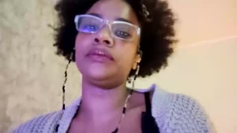 Honey-Sweett online show from 03-27-26, 12:27