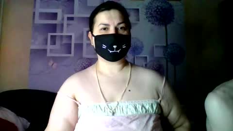 Alexa and Oscar online show from 12-22-25, 05:37