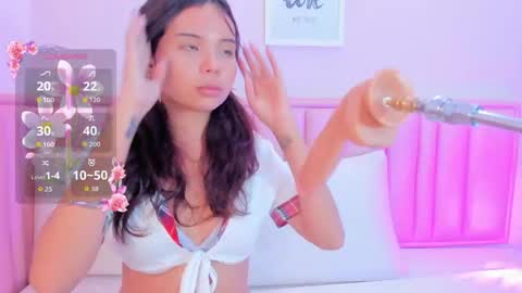 honey_sweety__ online show from 05-07-26, 02:33