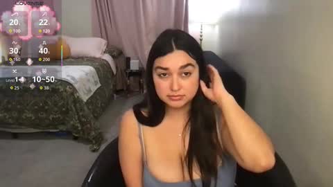 Tia online show from 09-09-25, 10:09