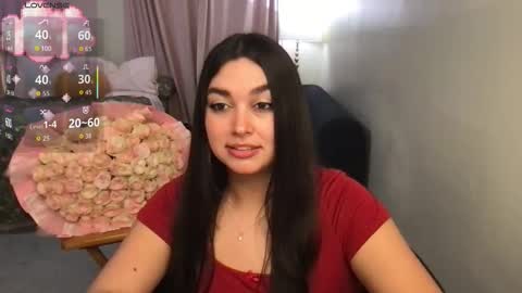 Tia online show from 11-06-25, 04:46