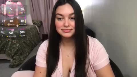 Tia online show from 12-17-25, 05:02