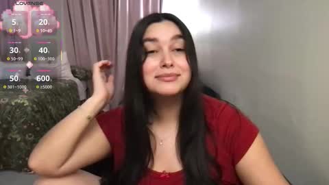 Tia online show from 01-07-26, 04:26