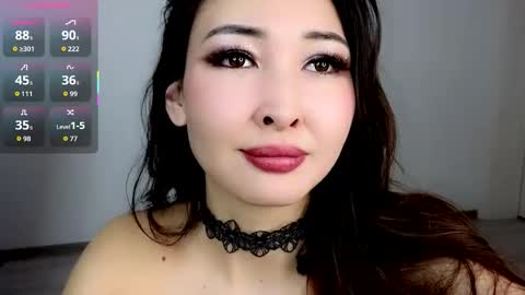 yani  online show from 09-21-25, 07:59