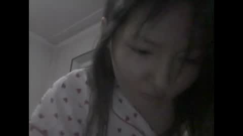 honey_yuzu online show from 12-04-25, 11:19