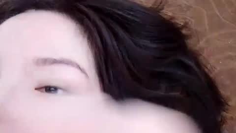 honey_yuzu online show from 05-28-26, 04:54