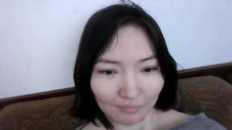 honey_yuzu online show from 05-30-26, 05:37