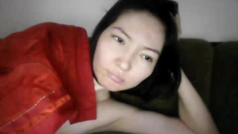 honey_yuzu online show from 06-11-26, 04:38